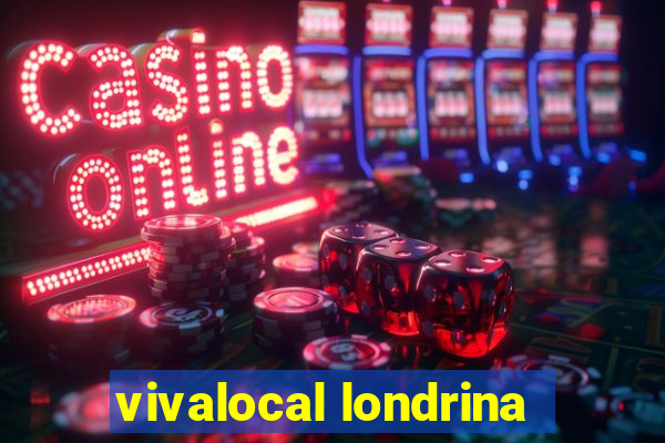 vivalocal londrina